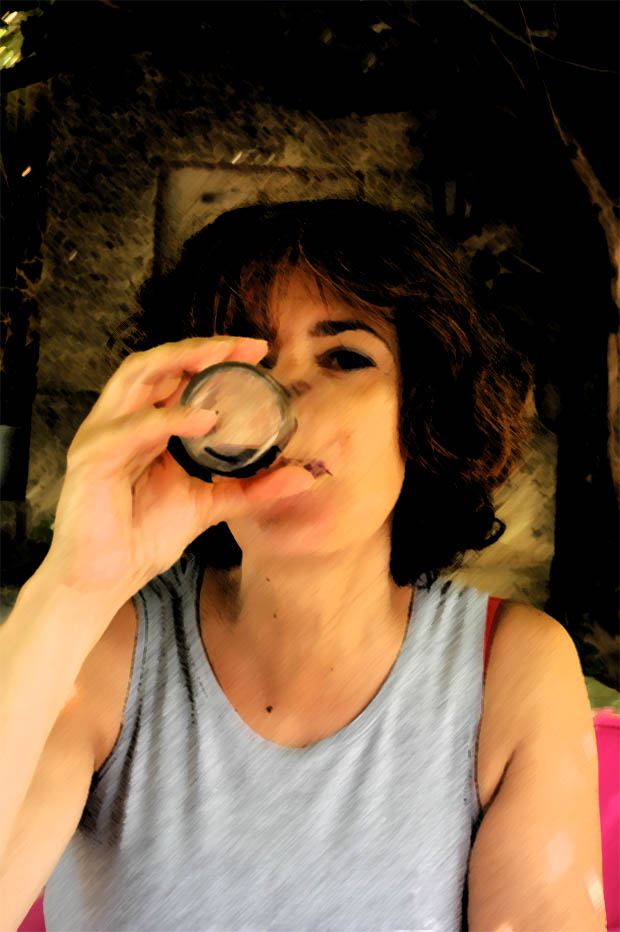 profil mecenavie